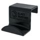 BLACKPANTHERSYSTEM Headphone Holder Slim