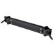 BLACKPANTHERSYSTEM Iberoxo Braco 30