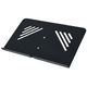 BLACKPANTHERSYSTEM Quassia Laptop Holder