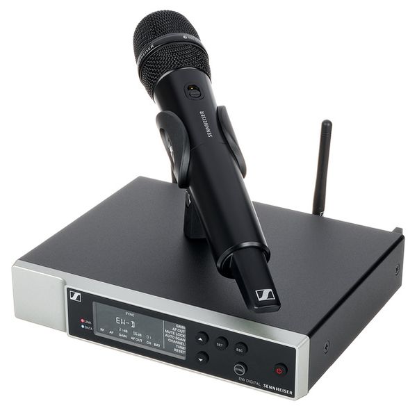 Sennheiser EW-D 865 Q1-6