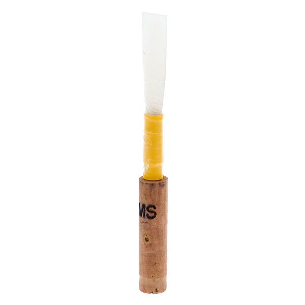 Silverstein Oboe Reed PRO Medium Soft