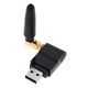 Futurelight WDR USB Wireless DMX Receiver