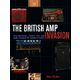 Backbeat Books The British Amp Invasion