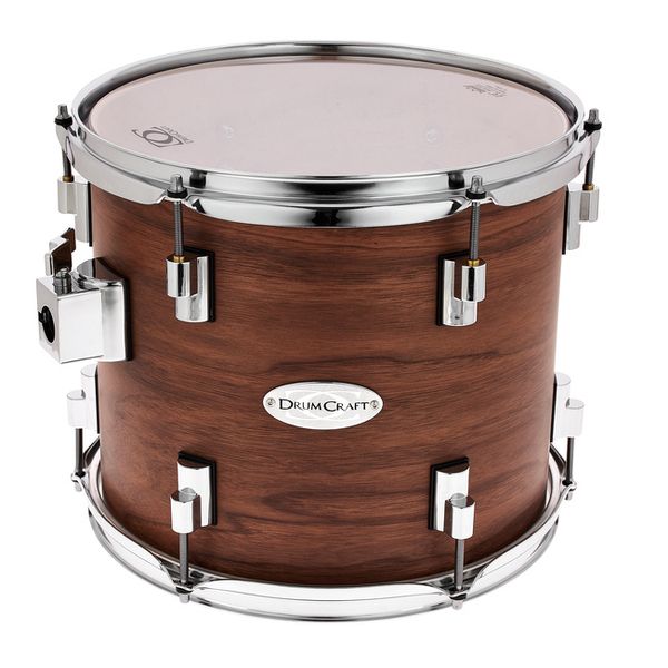 DrumCraft Concert Tom 12