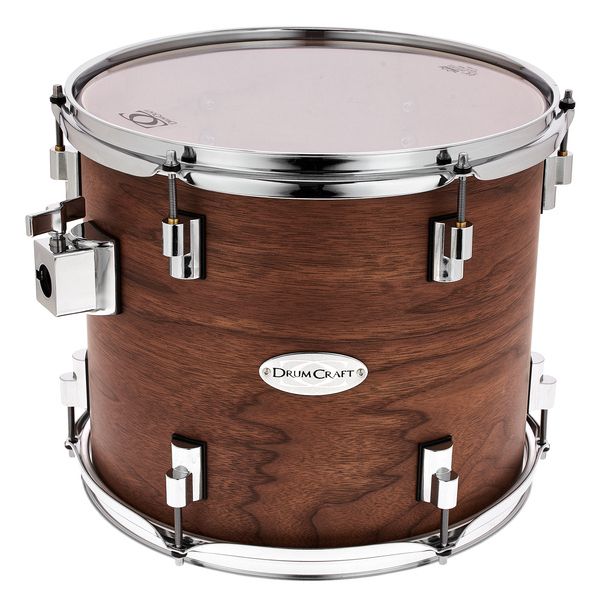 DrumCraft Concert Tom 13