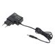 Eventide Universal Pedal Power Supply