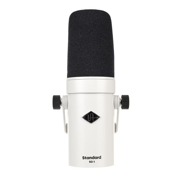 Universal Audio SD-1