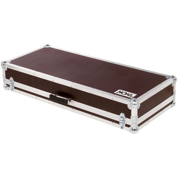 Thon Keybard Case AK-X1100 Wood