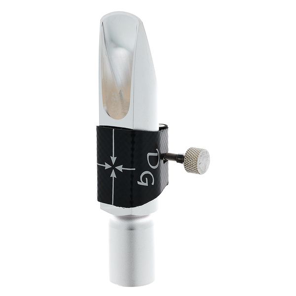 Dave Guardala Florida Tenor SP 7*