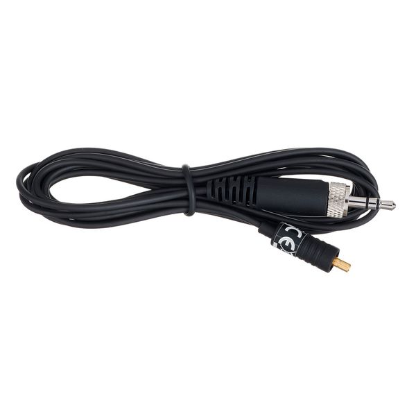 Neumann MCM AC31 Cable 1,8 m
