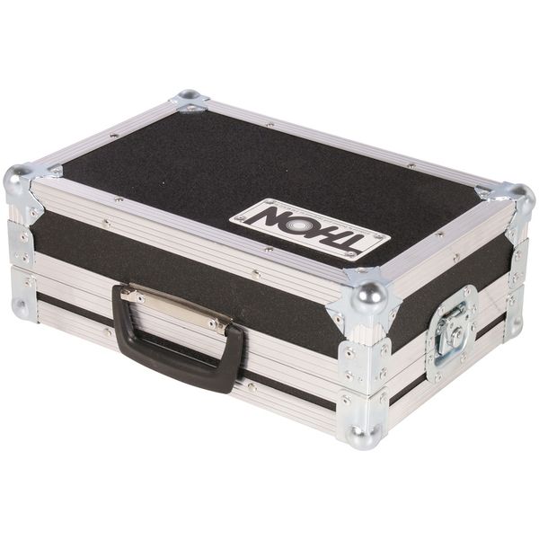 Thon Case for Roland V-1HD+