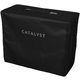 Line6 Catalyst 100 Cover