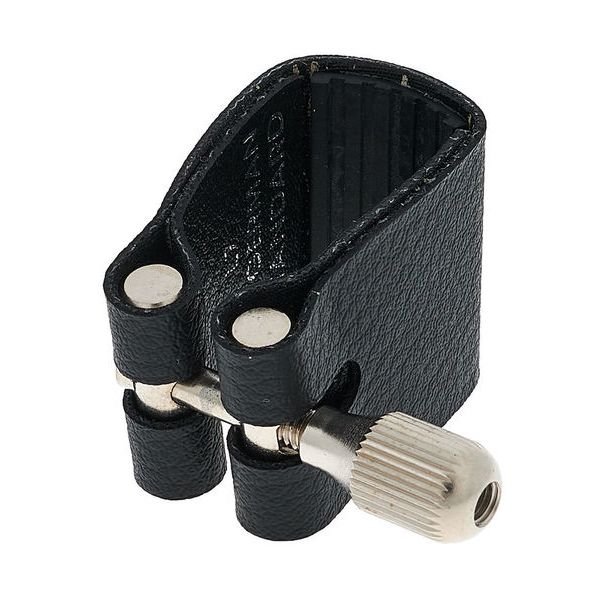 Yamaha Ligature Clarinet German