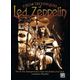 Alfred Music Publishing Drum Techniques Led Zeppelin