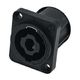 Neutrik NL4 MPXX D-TYP