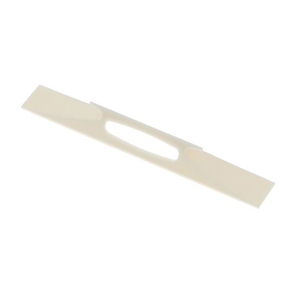 Suzuki Shamisen Bridge 8mm