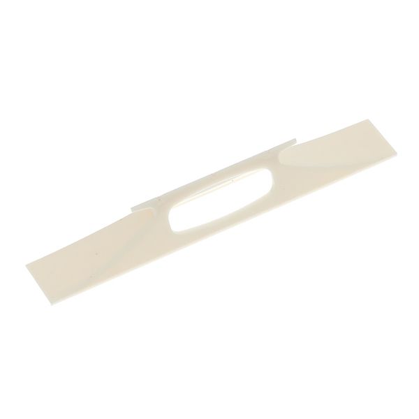 Suzuki Shamisen Bridge 10mm