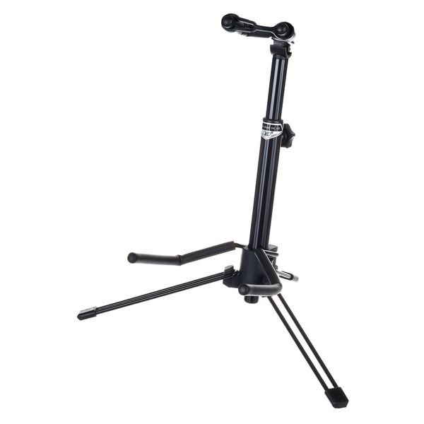 Suzuki Shamisen Stand