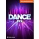 Toontrack EZX Dance