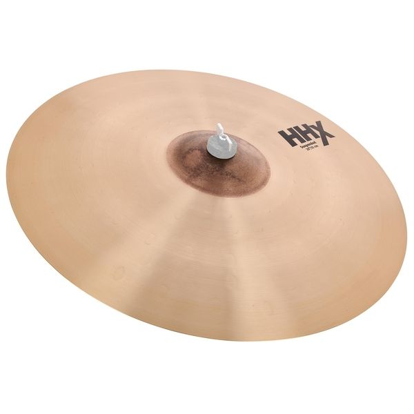 Sabian 20