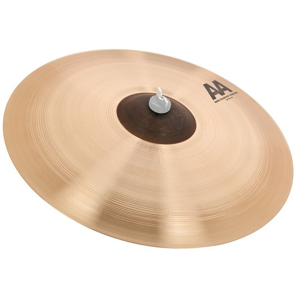 Sabian 20