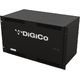 DiGiCo MQ Rack