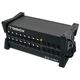 DiGiCo A168 Stage I/O
