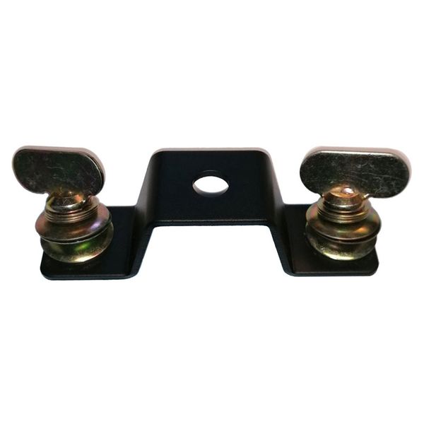 Ignition Omega Bracket WAL-L412 BP