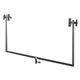 Avenger I8030CB Mounting Stirrup 39