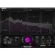 Waves Clarity Vx Pro