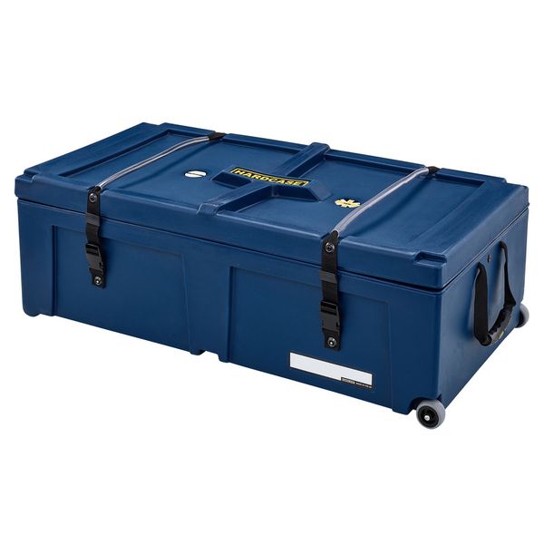 Hardcase 36