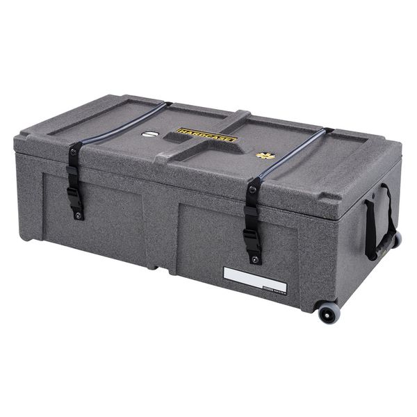 Hardcase 36