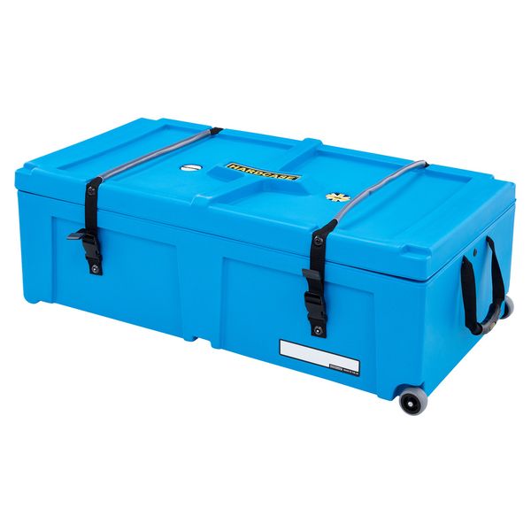 Hardcase 36
