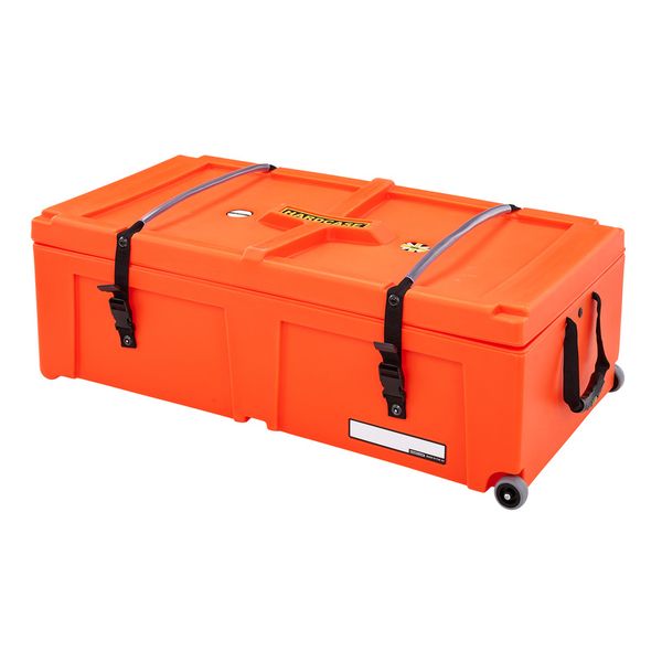 Hardcase 36