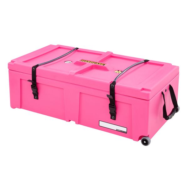 Hardcase 36
