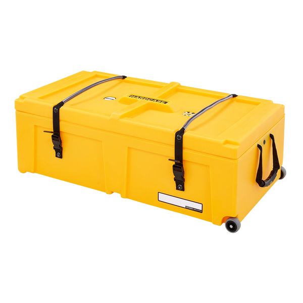 Hardcase 36
