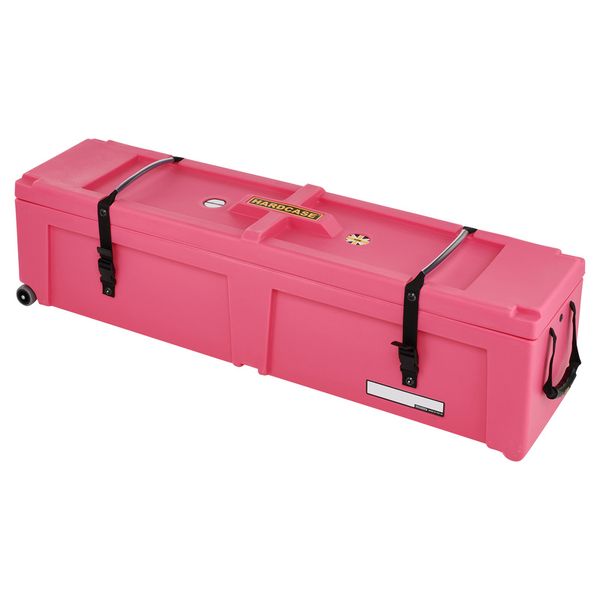 Hardcase 48