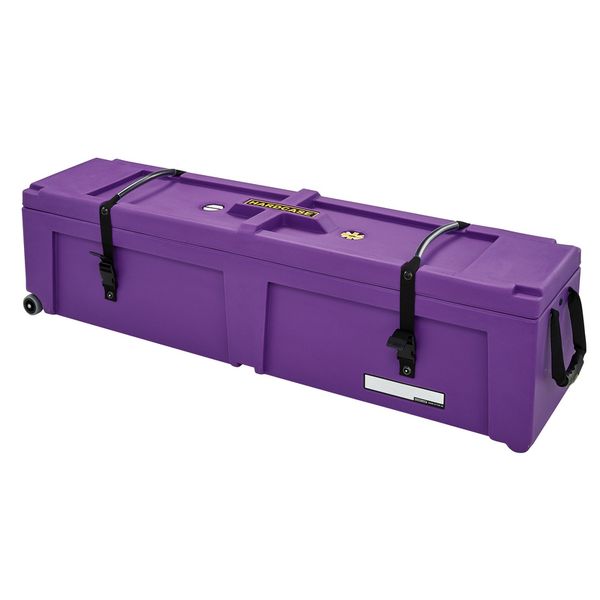 Hardcase 48