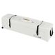 Hardcase 48