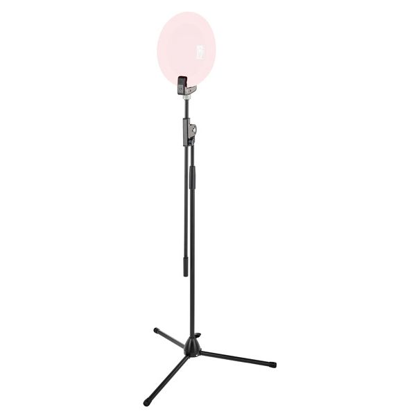 Thomann Humes & Berg ST-120A Stand