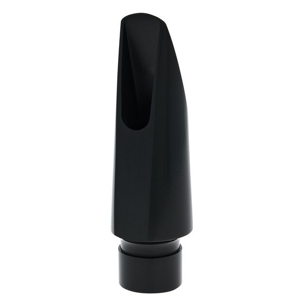 Rousseau Tenor Classic 4R
