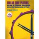 Alfred Music Publishing Linear Time Playing