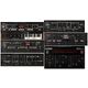 Eventide Clockworks Bundle