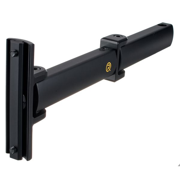 Roadworx TM-X Arm 385