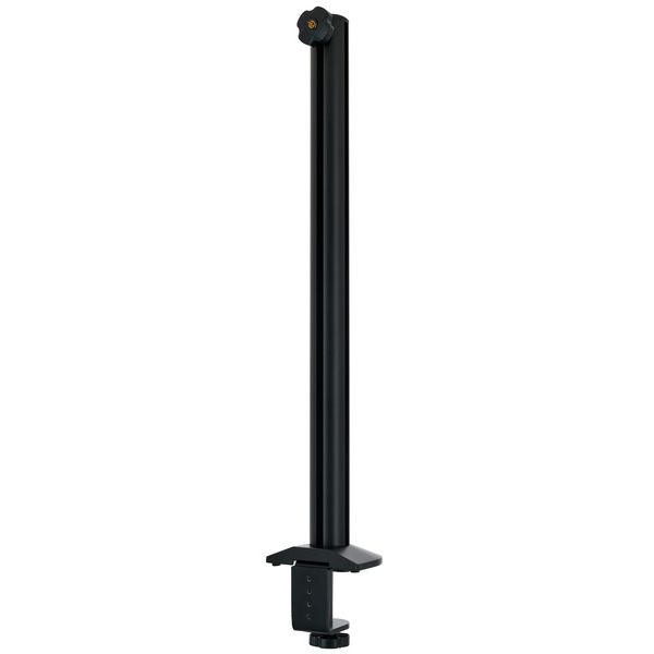 Roadworx TM-X Pole 660 Clamp
