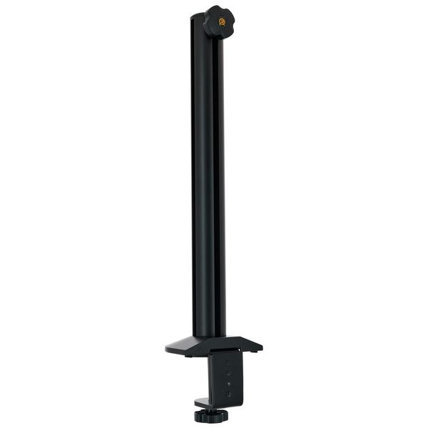 Roadworx TM-X Pole 470 Clamp