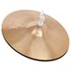 Sabian 14