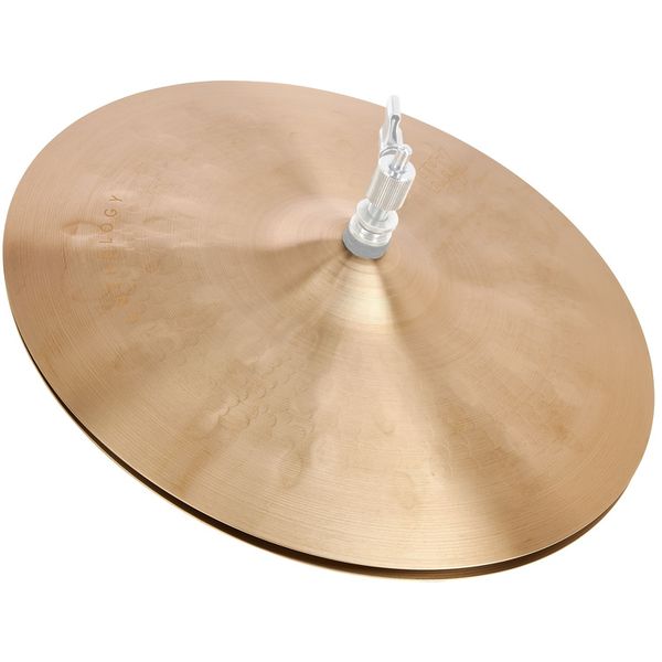 Sabian 14