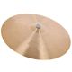 Sabian 22
