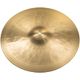 Sabian 18